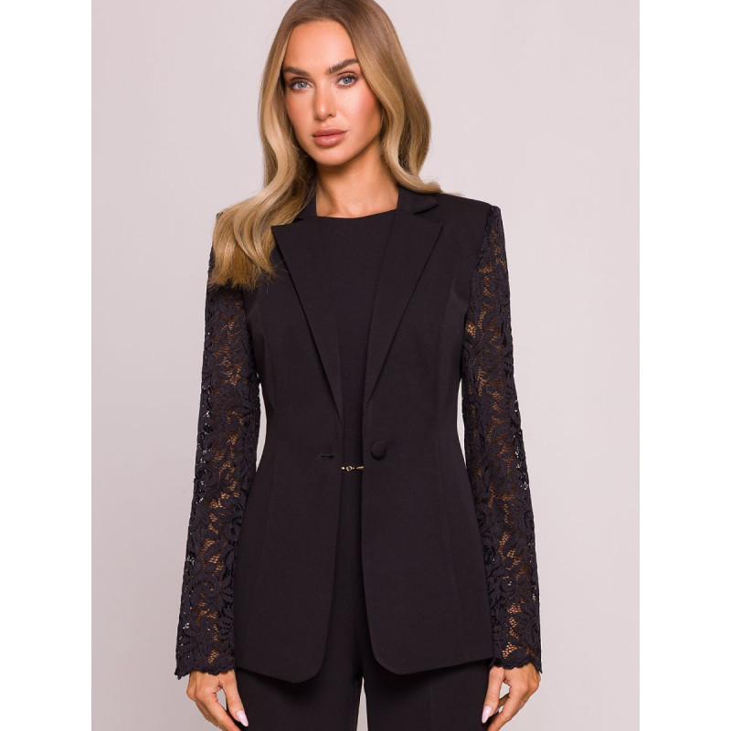 Image produit 26294