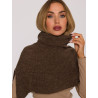 Image produit 26303