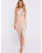 Image produit 26307