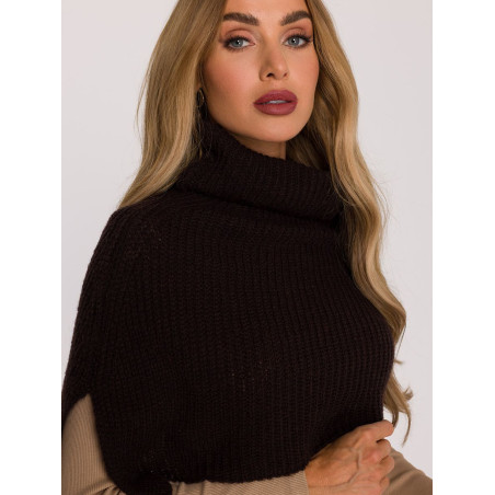 Image produit 26320