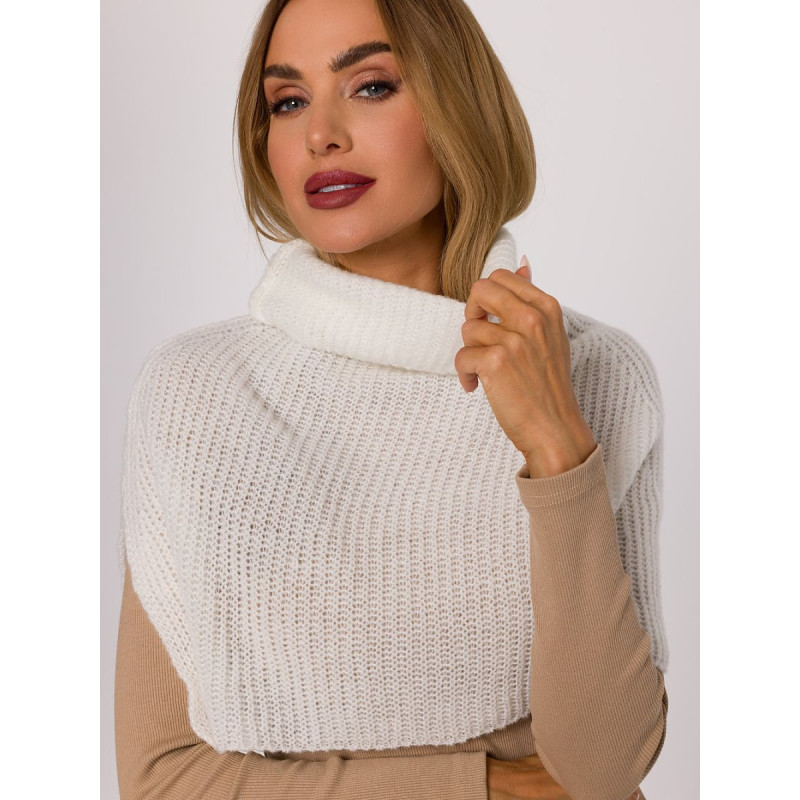 Image produit 26329
