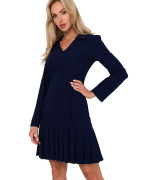 Image produit 26356