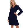 Image produit 26356