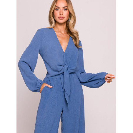 Image produit 26372