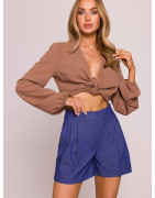 Image produit 26405