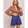 Image produit 26405