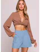 Image produit 26411