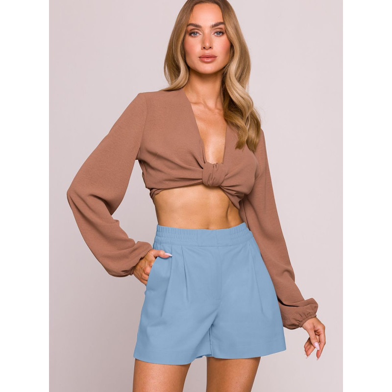Image produit 26411