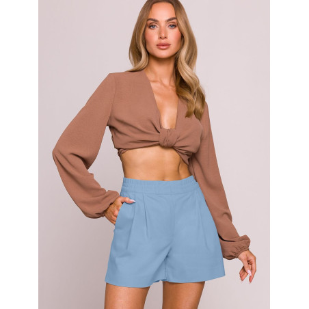 Image produit 26411