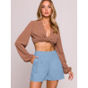 Image produit 26411