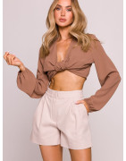 Image produit 26417