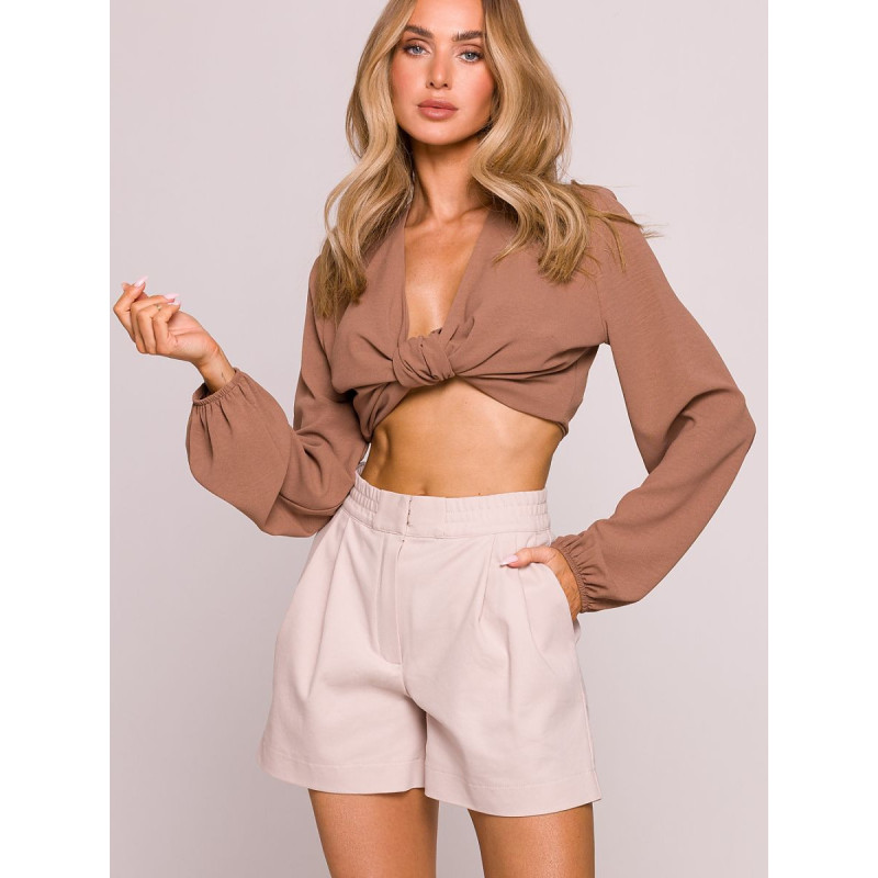 Image produit 26417