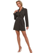 Image produit 26420
