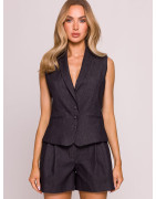 Image produit 26429