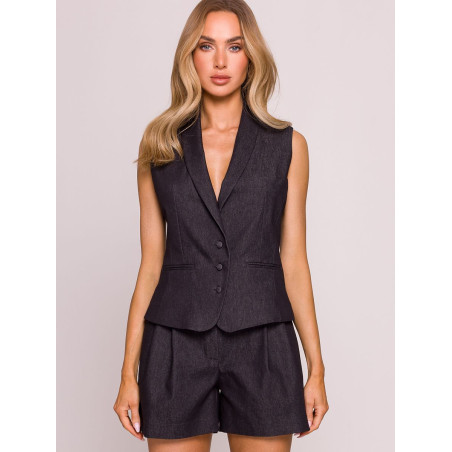Image produit 26429