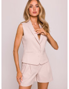 Image produit 26439