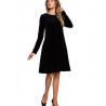 Image produit 26484
