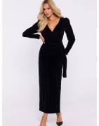 Image produit 26490