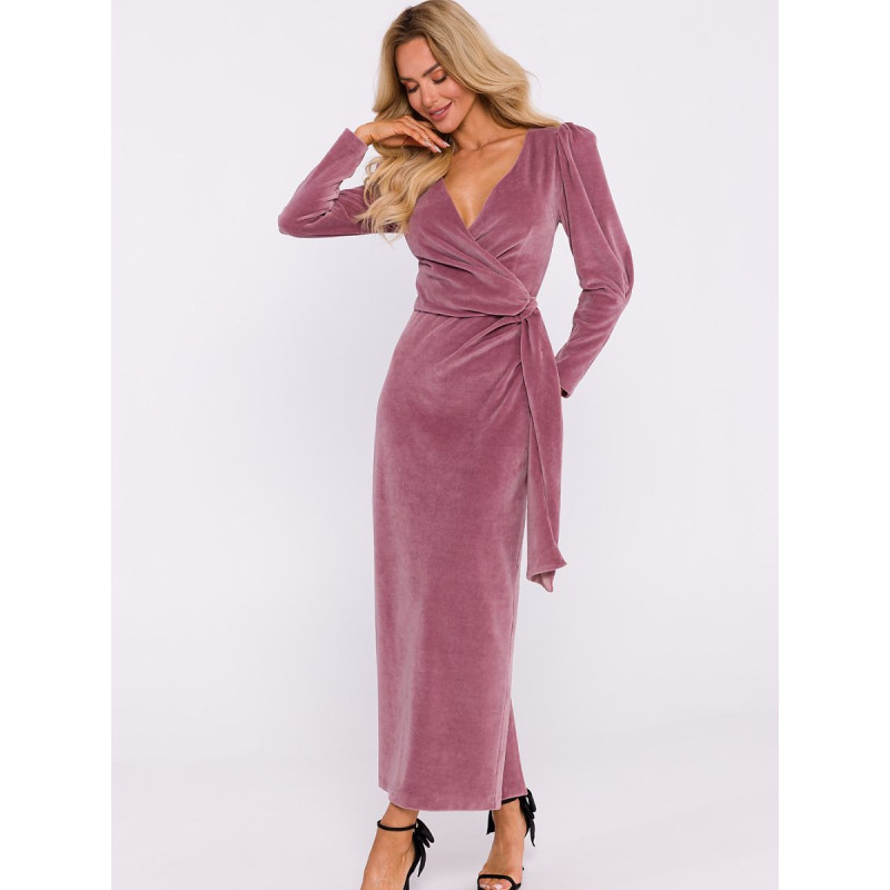 Image produit 26498