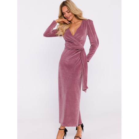 Image produit 26498