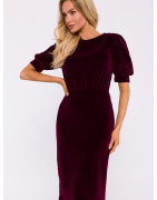 Image produit 26540