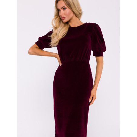 Image produit 26540
