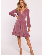 Image produit 26573