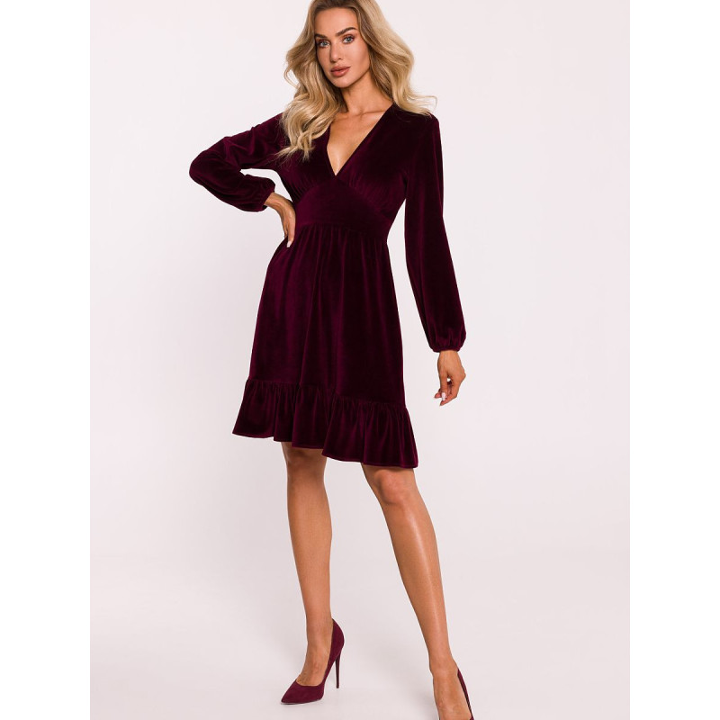 Image produit 26581