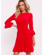 Image produit 26588