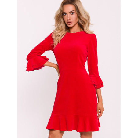 Image produit 26588