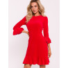 Image produit 26588