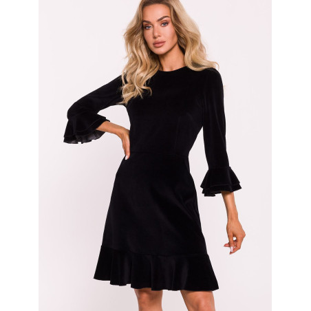 Image produit 26596
