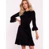 Image produit 26596