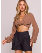Image produit 26598
