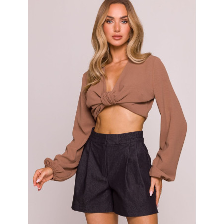 Image produit 26598