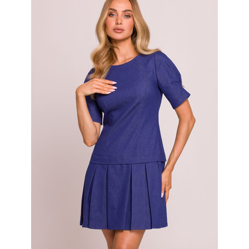 Image produit 26616