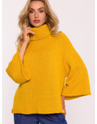 Image produit 26623