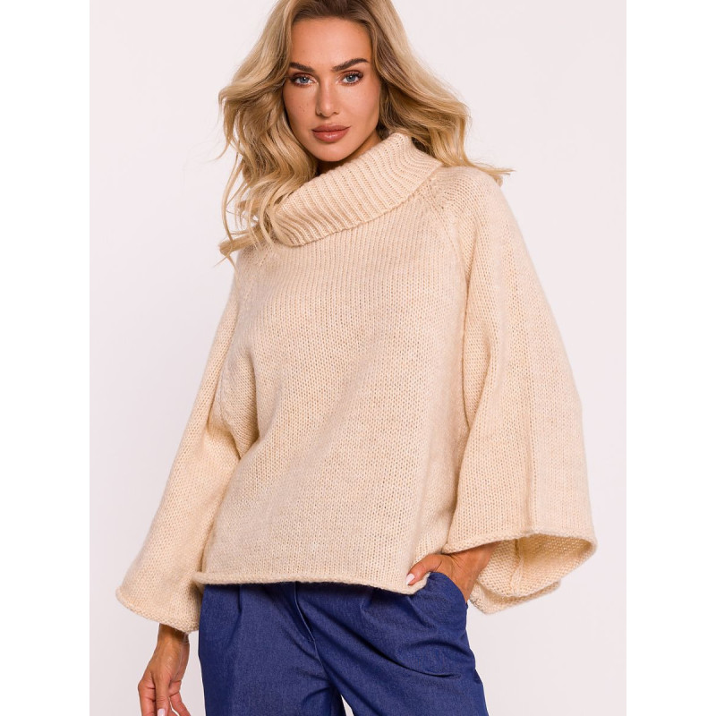 Image produit 26630