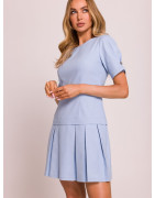 Image produit 26631
