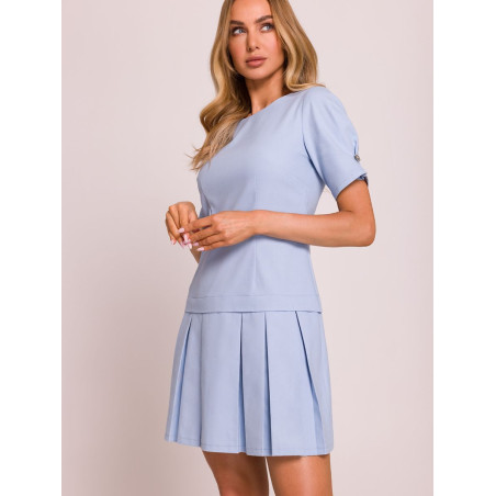 Image produit 26631