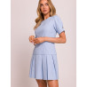 Image produit 26631