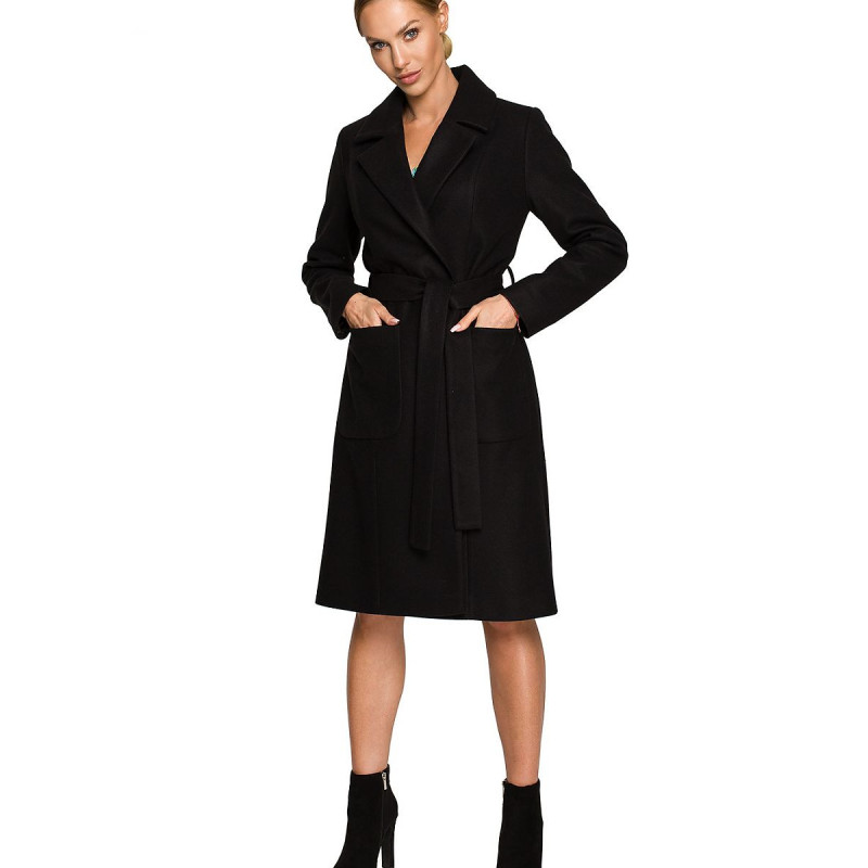 Image produit 26641