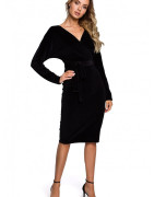 Image produit 26644