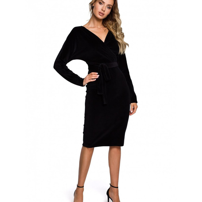 Image produit 26644