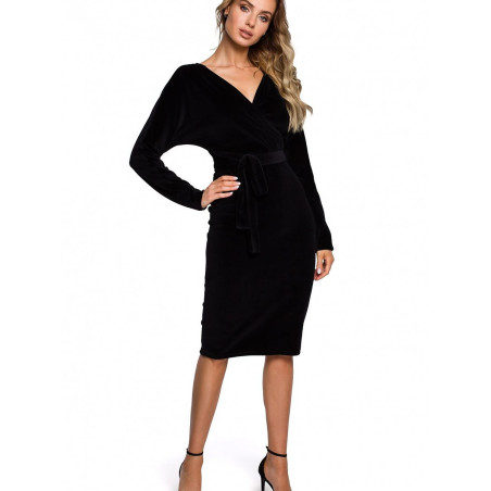 Image produit 26644