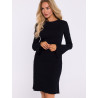 Image produit 26652