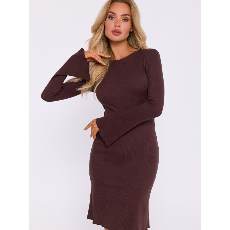 Image produit 26658