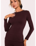 Image produit 26682