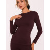Image produit 26682