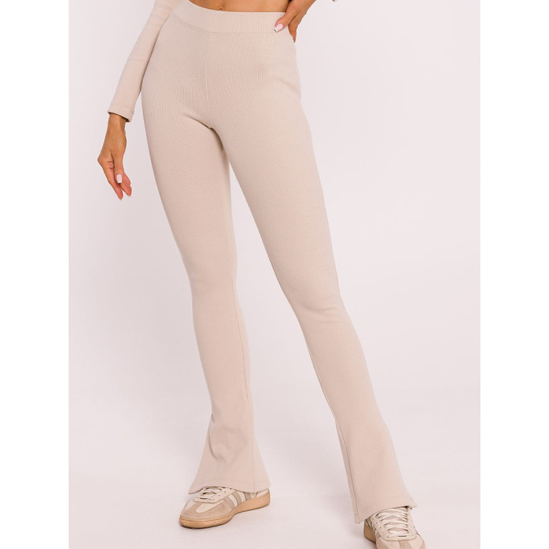 Image produit 26690